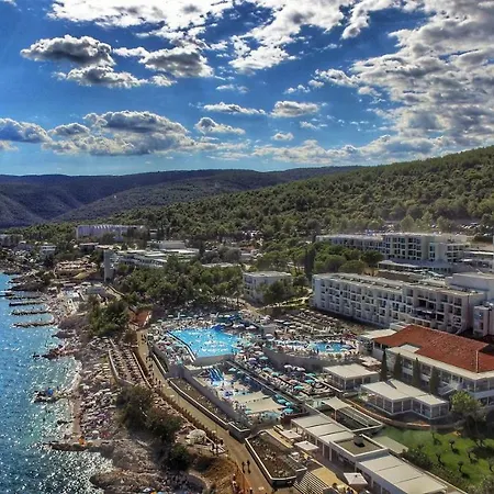 Istrian Happy House 빌라 *