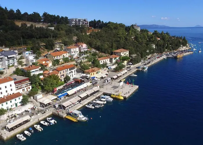 Istrian Happy House *