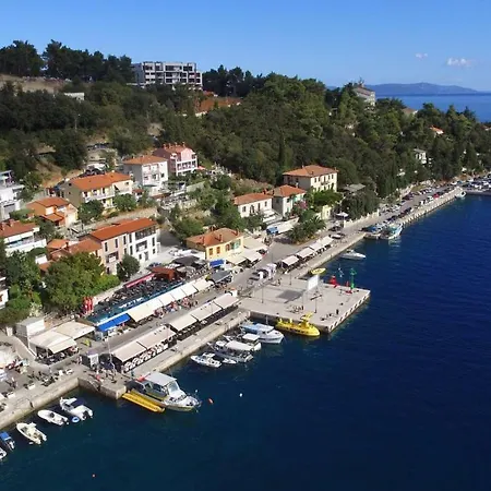 Istrian Happy House *